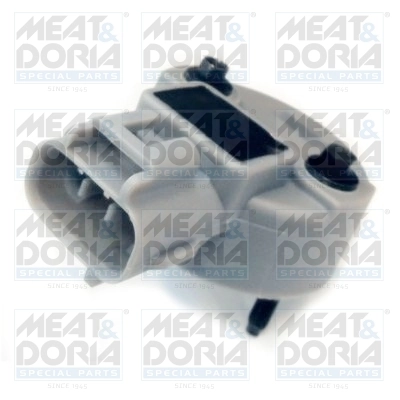 Sensor, camshaft position